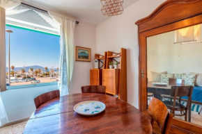 SARDINIARE-Casa Asfodelo